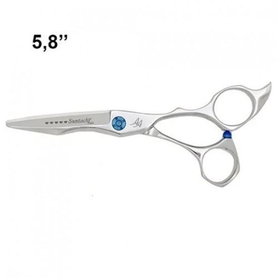 Изображение Suntachi - 5 класс ***** [242] Diamond Line, size 5.80, прямые)