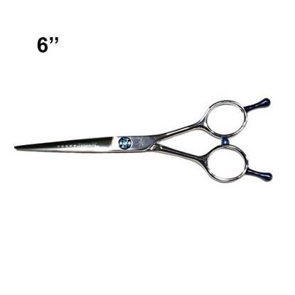 Изображение Suntachi - 5 класс ***** [246] Diamond Line, size 6.00, прямые)