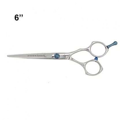 Изображение Suntachi - 5 класс ***** [248] Diamond Line, size 6.00, прямые)