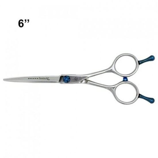 Изображение Suntachi - 5 класс ***** [249] Diamond Line, size 6.00, прямые) 
