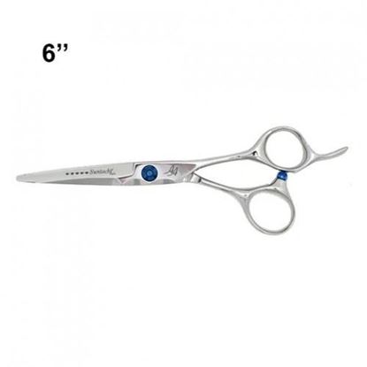 Изображение Suntachi - 5 класс ***** [251] Diamond Line, size 6.00, прямые)