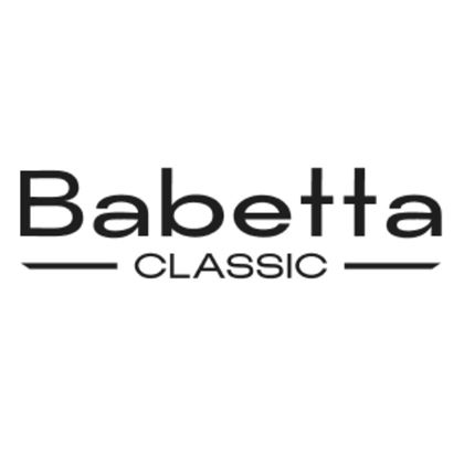 Изображение для производителя Babetta