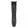 Изображение Триммер BABYLISS PRO FX3 FXX3TBE