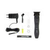 Изображение Триммер BABYLISS PRO FX3 FXX3TBE