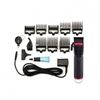 Изображение Машинка BABYLISS PRO BOOST+ BLACK (FX8700RBPE)