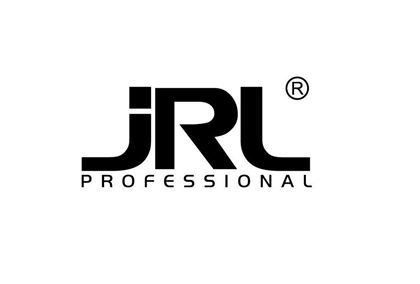 Изображение для производителя jRL professional