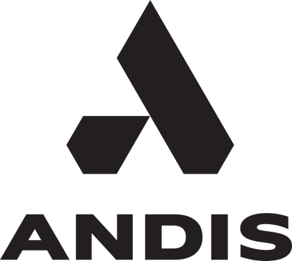 Изображение для производителя ANDIS