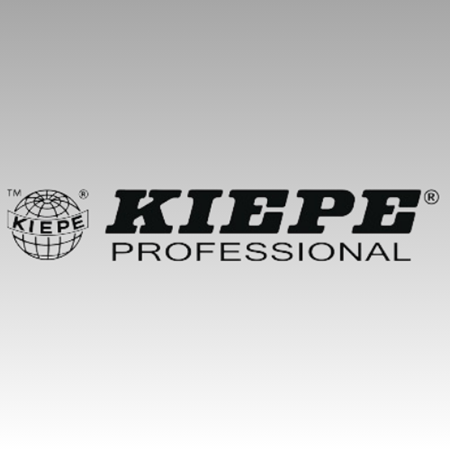 Изображение для категории KIEPE