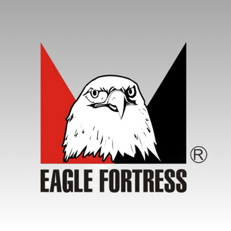 Изображение для категории FORTRESS