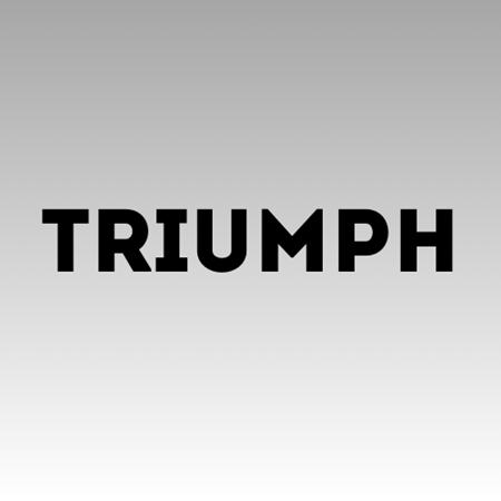 Изображение для категории TRIUMPH