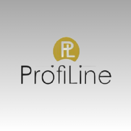Изображение для категории PROFI line