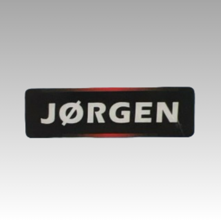 Изображение для категории JORGEN