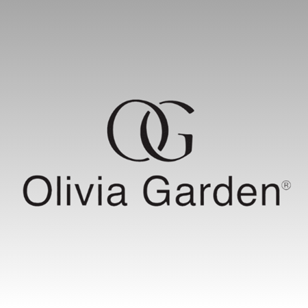 Изображение для категории Olivia Garden