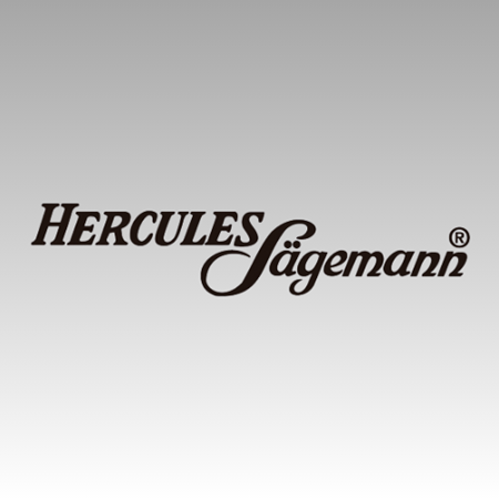 Изображение для категории HERCULES