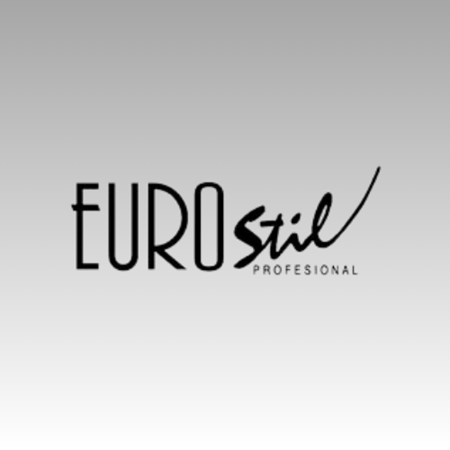 Изображение для категории EUROSTIL