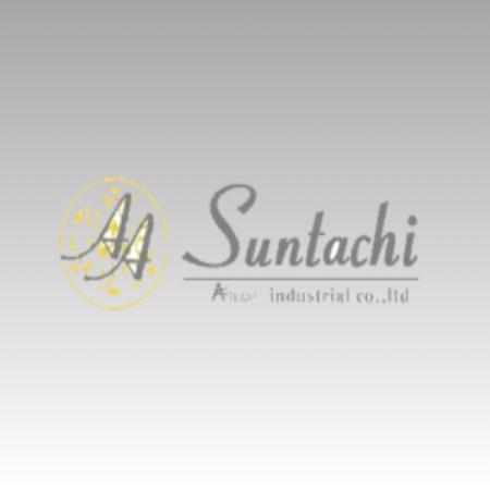 Изображение для категории SUNTACHI 