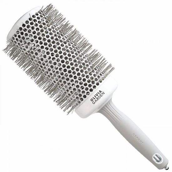 Изображение Брашинг "Olivia Garden" (Speed  XL, CERAMIC+ion, 65мм.)