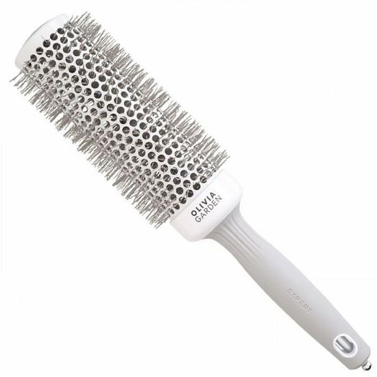 Изображение Брашинг "Olivia Garden" (Speed  XL, CERAMIC+ion, 45мм.)