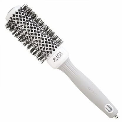 Изображение Термобрашинг, керамика, ионизирующий, 35мм