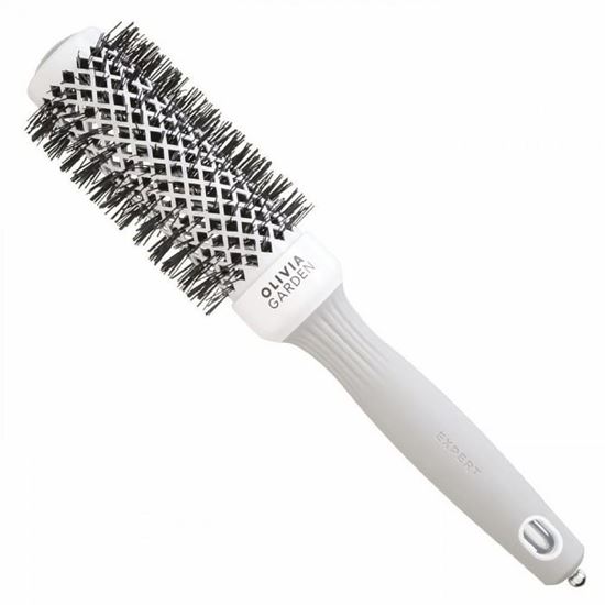 Изображение Термобрашинг, керамика, ионизирующий, 35мм