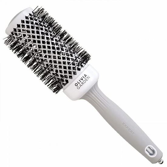 Picture of Термобрашинг, керамика, ионизирующий, 45мм