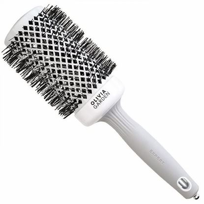 Изображение Термобрашинг, керамика, ионизирующий, 55мм