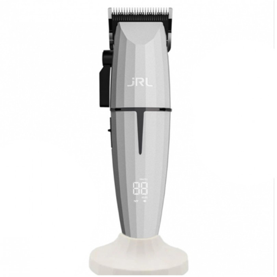 Изображение  ONYX FF2020C-B-W 