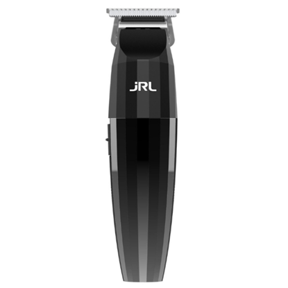 Изображение JRL FreshFade 2020T
