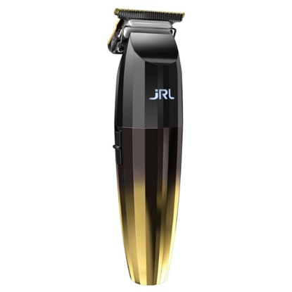 Изображение JRL FreshFade 2020T-G
