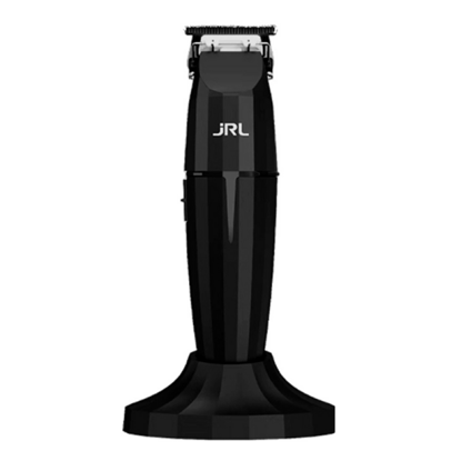 Изображение JRL FreshFade 2020T-B Clipper Onyx