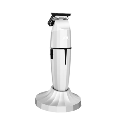Изображение JRL FreshFade 2020T-B-W Clipper Onyx