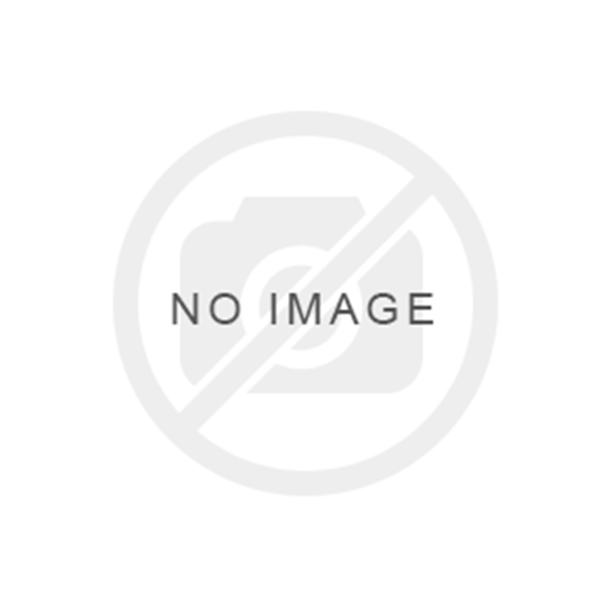 Изображение BaByliss PRO FX899MBE FxOne FXONE BlackFX